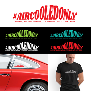 Logo Design by Fendr for this project | Design: #29669549