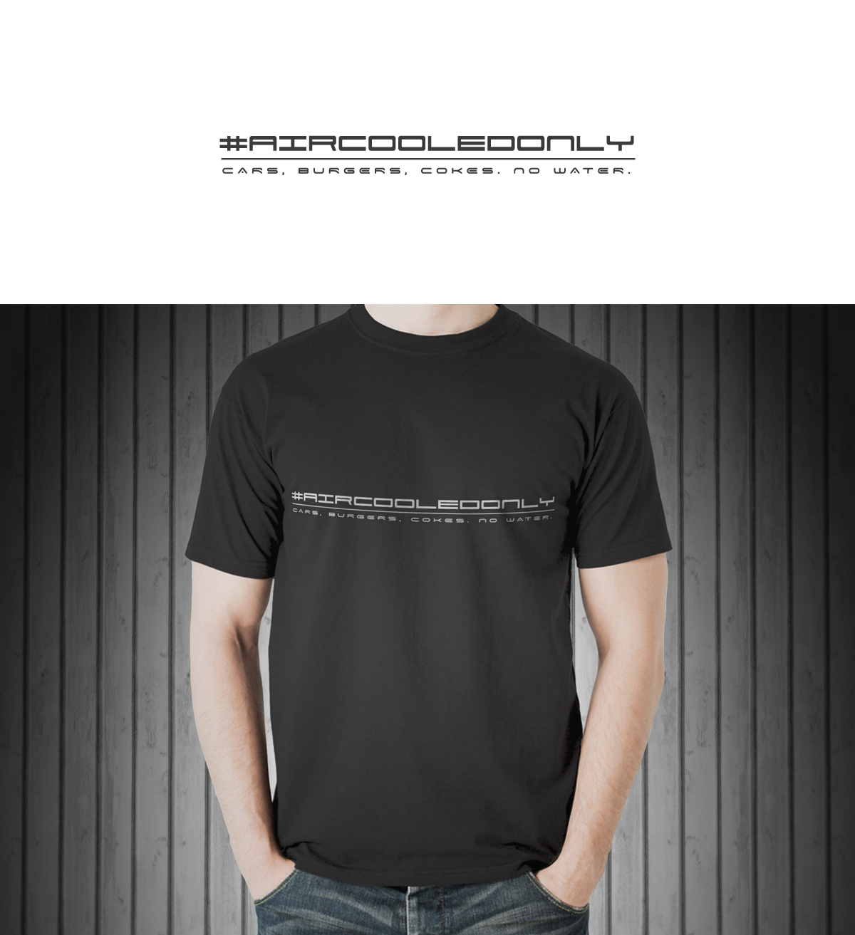 Logo Design by creativebomb for this project | Design #29644640