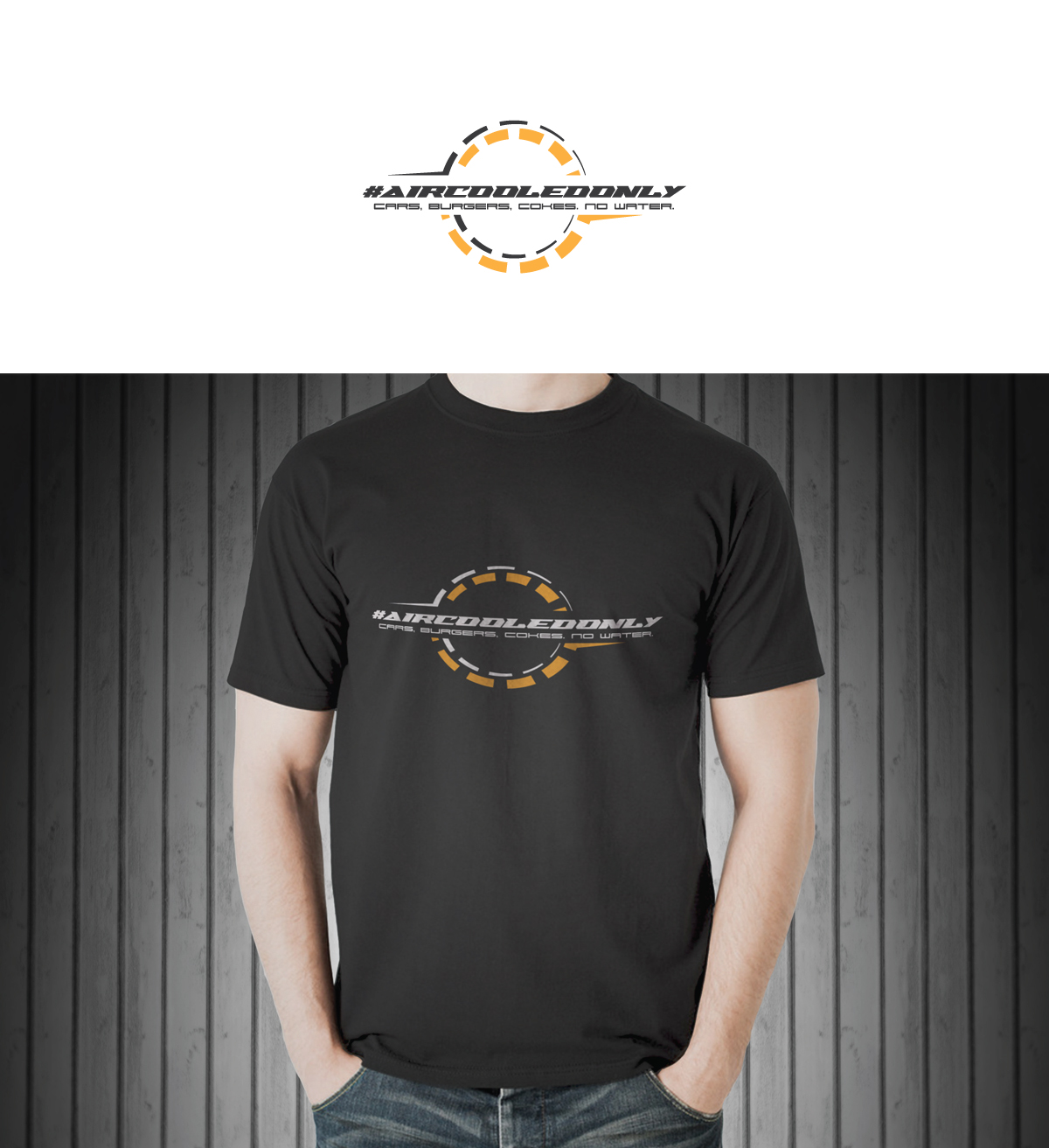 Logo Design by creativebomb for this project | Design #29644643