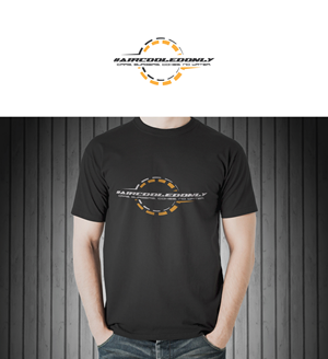 Logo Design by creativebomb for this project | Design: #29644643