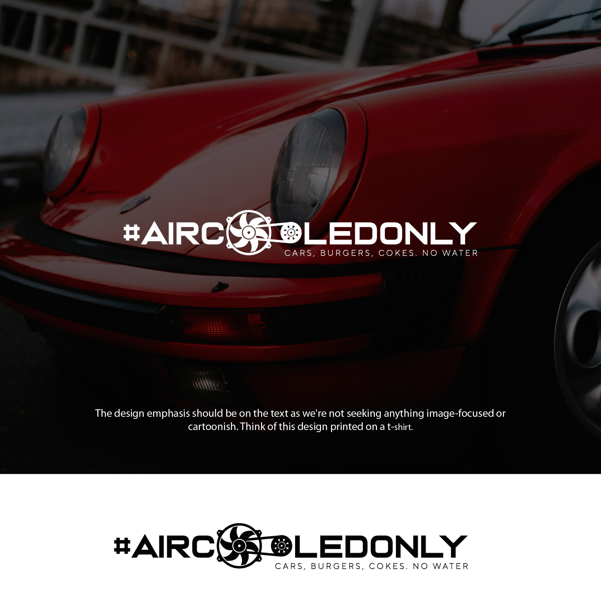 Logo Design by tboydesigns for this project | Design #29658491