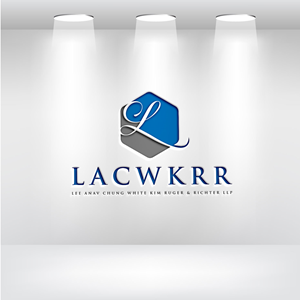 Logo Design by Uhm@design for this project | Design: #29642444