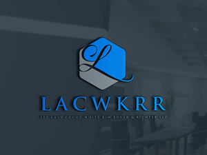 Logo Design by Uhm@design for this project | Design: #29642445