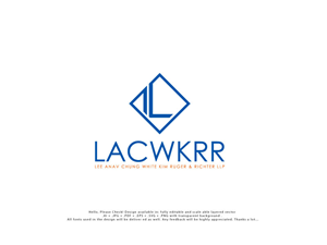 Logo Design by Cliping_path for this project | Design: #29641510