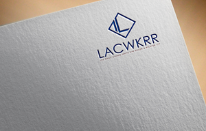 Logo Design by Cliping_path for this project | Design: #29641511