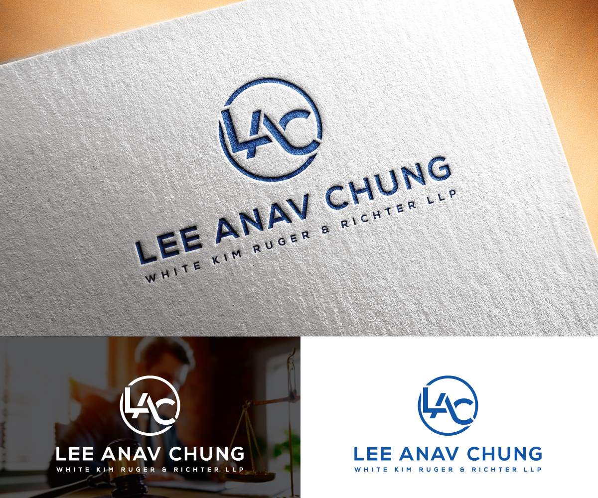 Logo Design by sol design2 for this project | Design #29643312