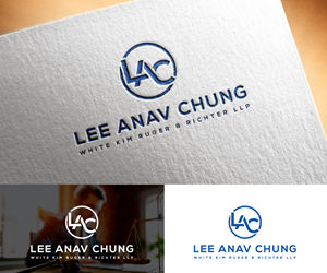 Logo Design by sol design2 for this project | Design: #29643312