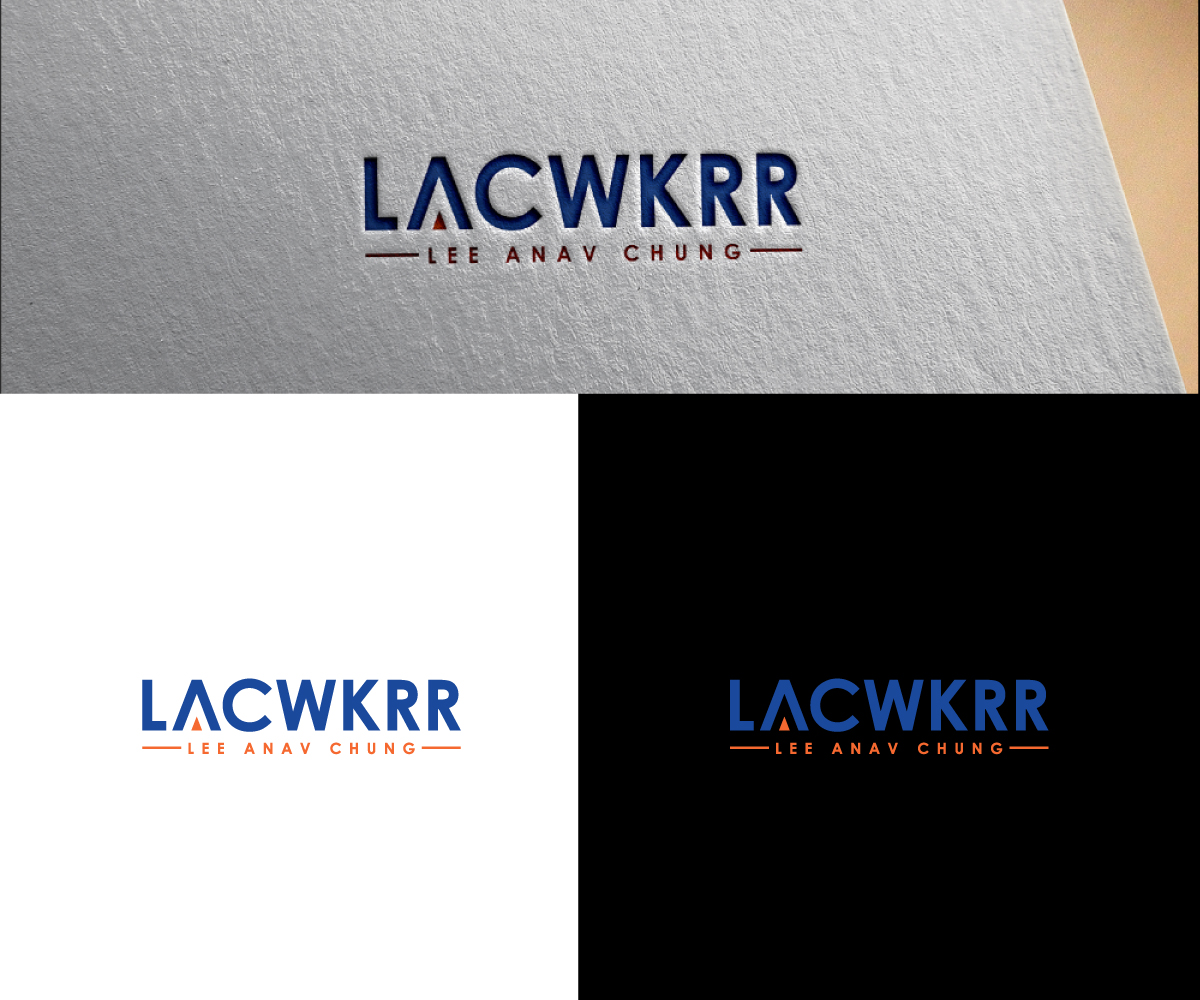 Logo Design by RS_Design for this project | Design #29642533