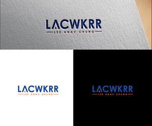 Logo Design by RS_Design for this project | Design: #29642533