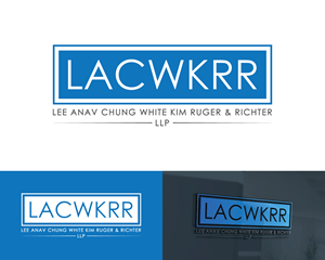 Logo Design by Box Graphic for this project | Design: #29645384