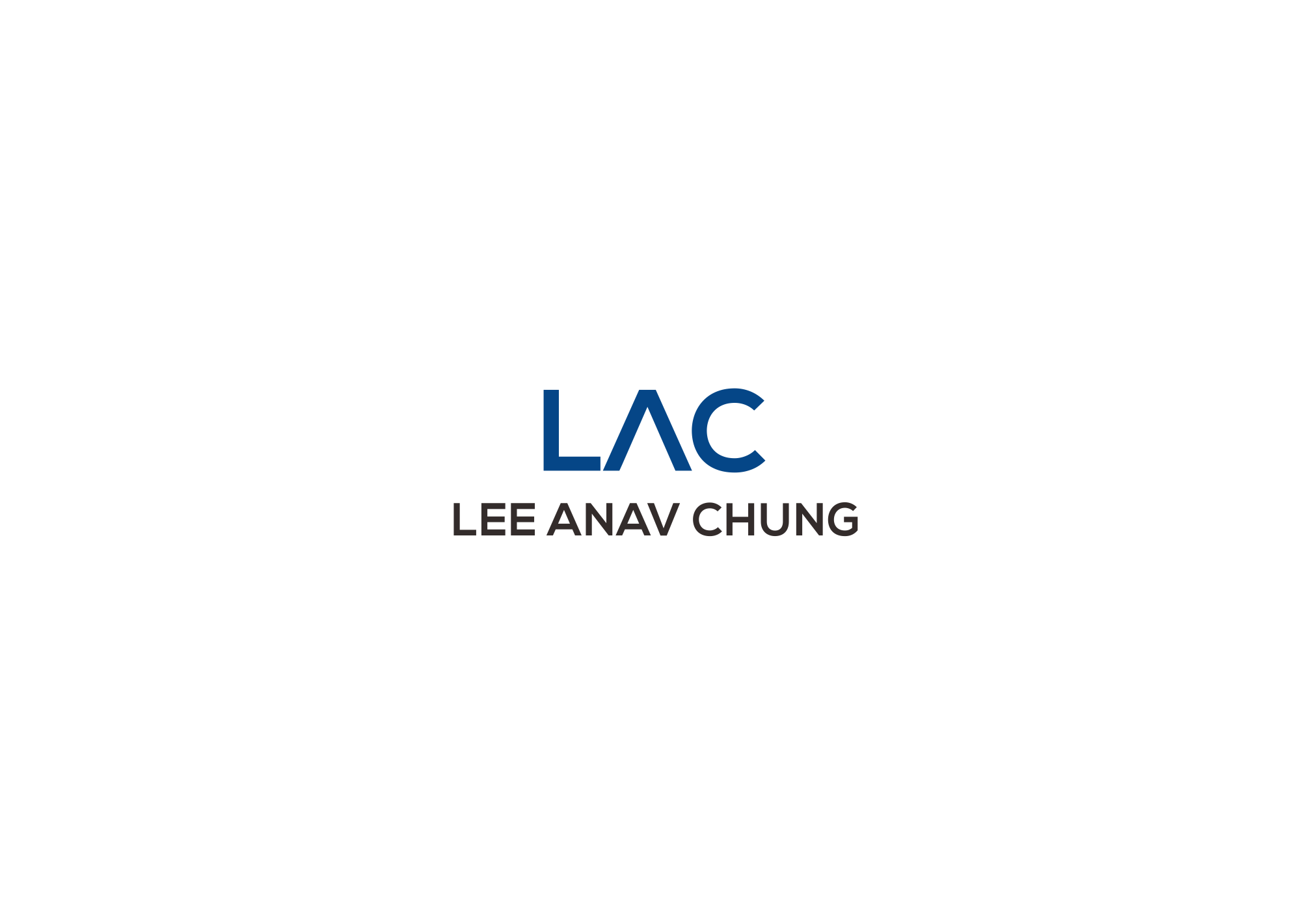 Logo Design by Atiek for this project | Design #29640907