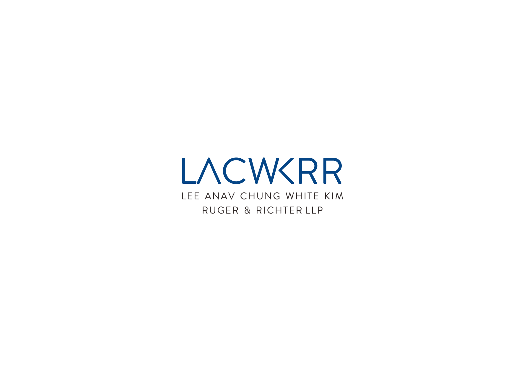 Logo Design by Atiek for this project | Design #29640916
