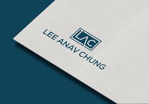 Logo Design by Visionary Creations for this project | Design: #29651251