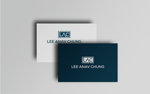 Logo Design by Visionary Creations for this project | Design: #29651255
