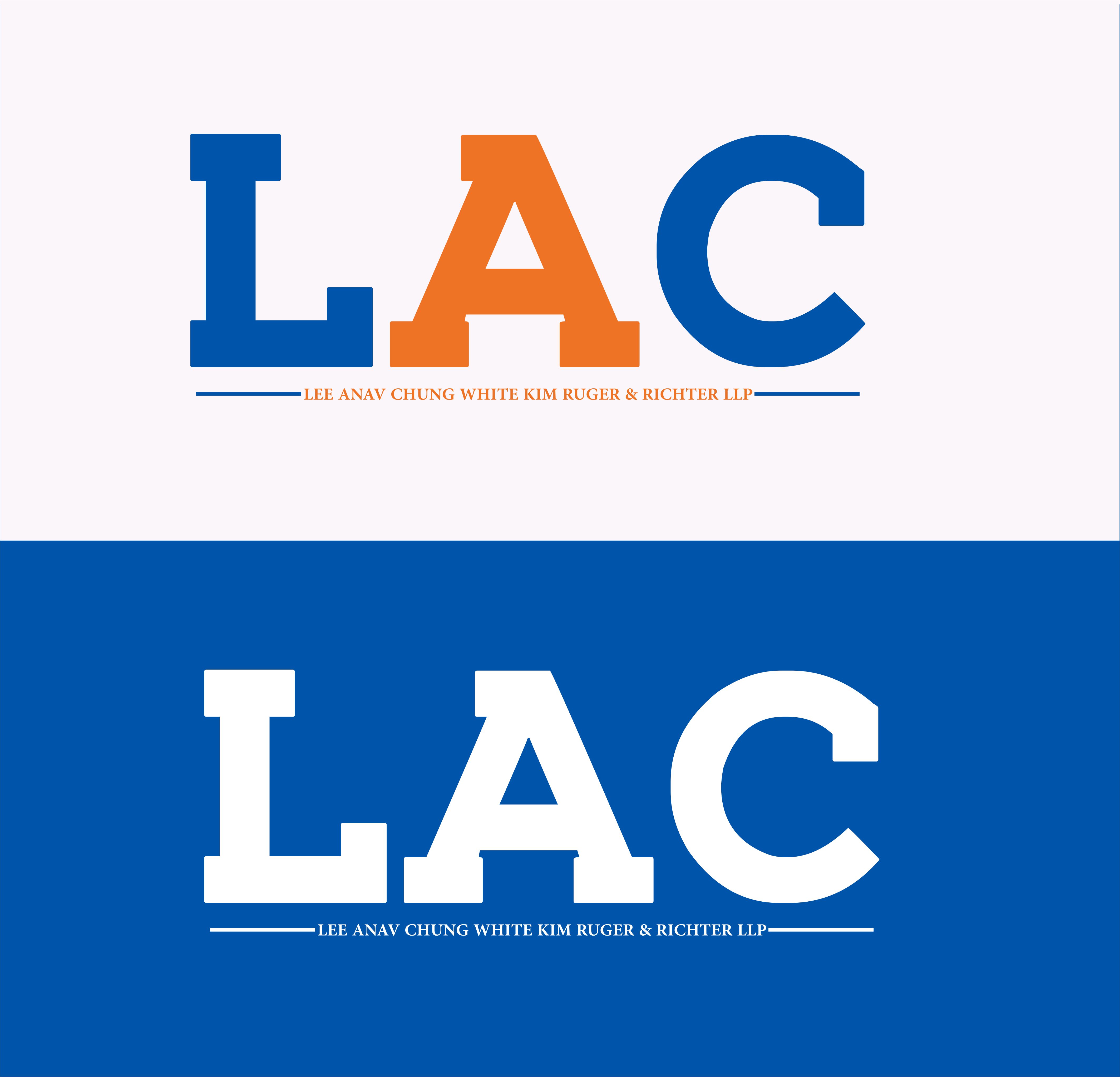 Logo Design by G-Touch Grafixz for this project | Design #29649631