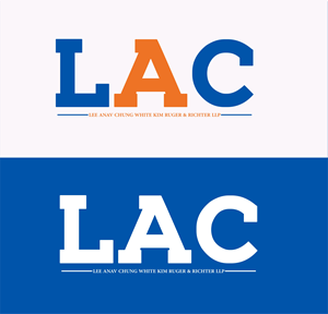 Logo Design by G-Touch Grafixz