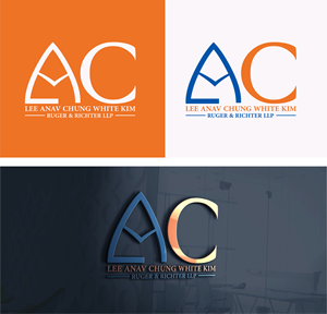 Logo Design by G-Touch Grafixz for this project | Design: #29649729
