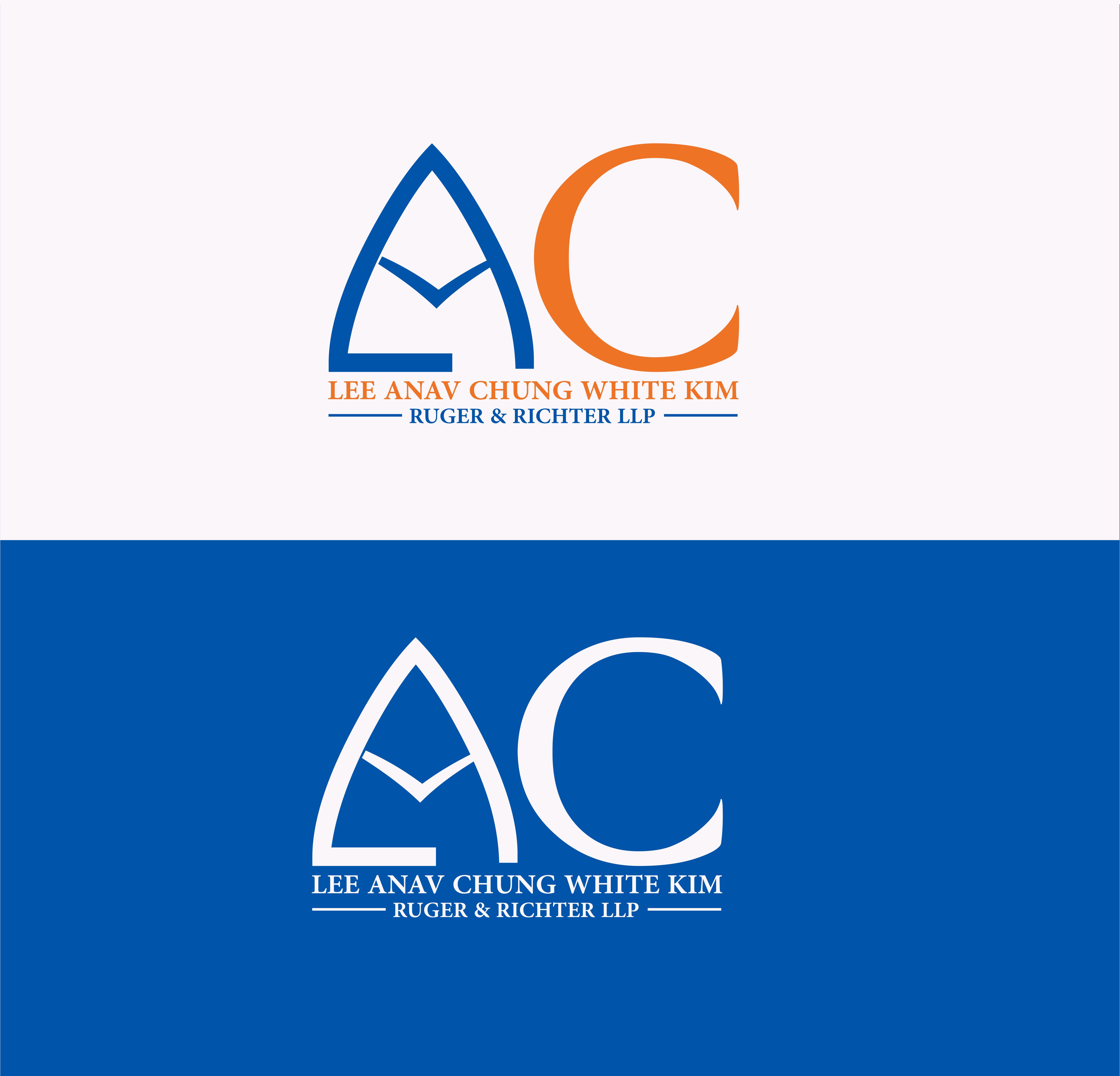 Diseño de Logo por G-Touch Grafixz para este proyecto | Diseño #29649793