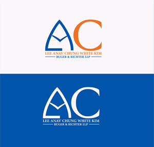 Logo Design by G-Touch Grafixz for this project | Design: #29649793