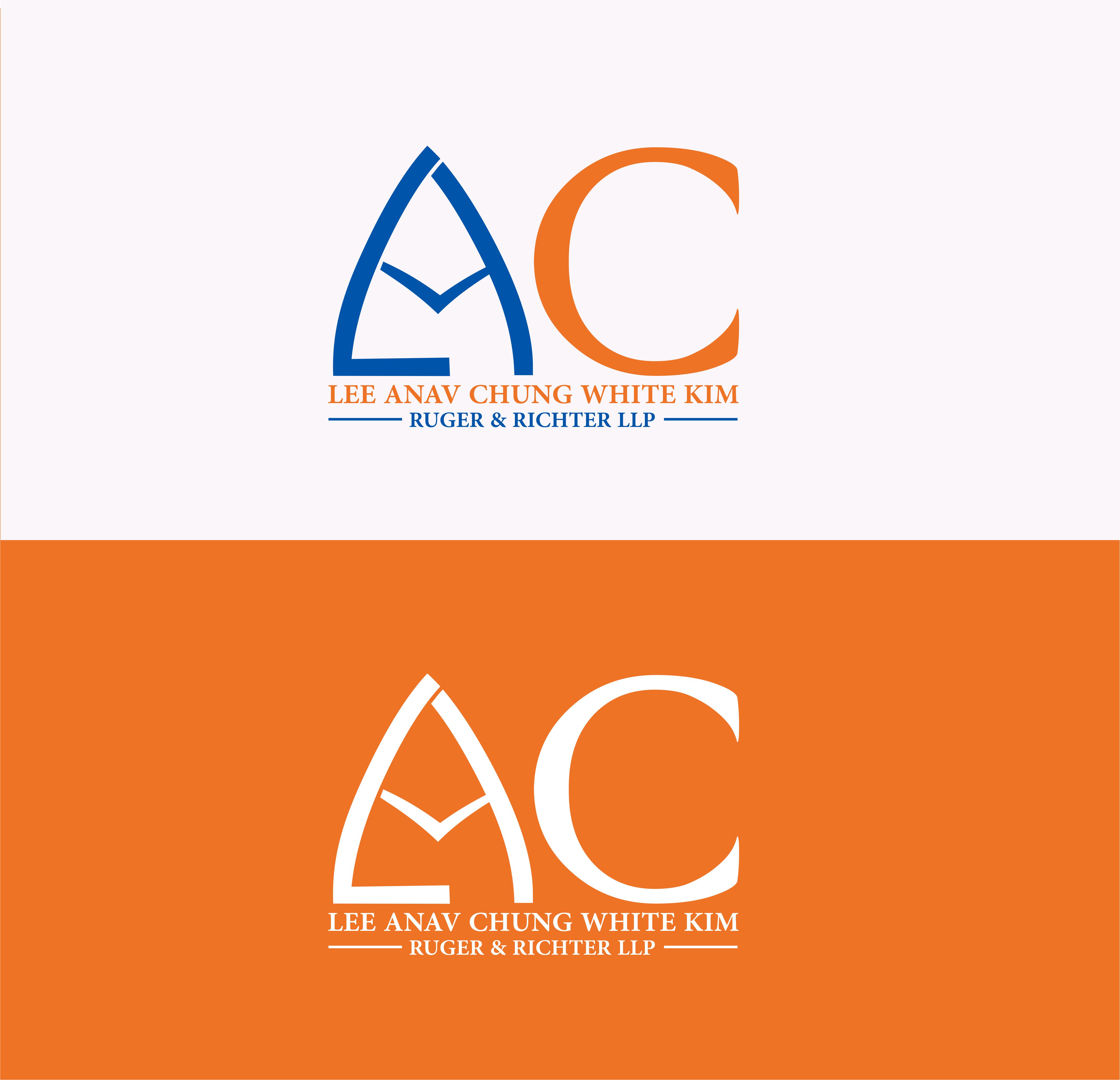 Logo Design by G-Touch Grafixz for this project | Design #29653145