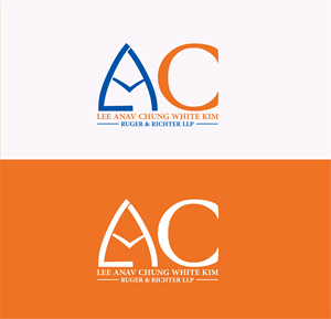 Logo Design by G-Touch Grafixz for this project | Design: #29653145