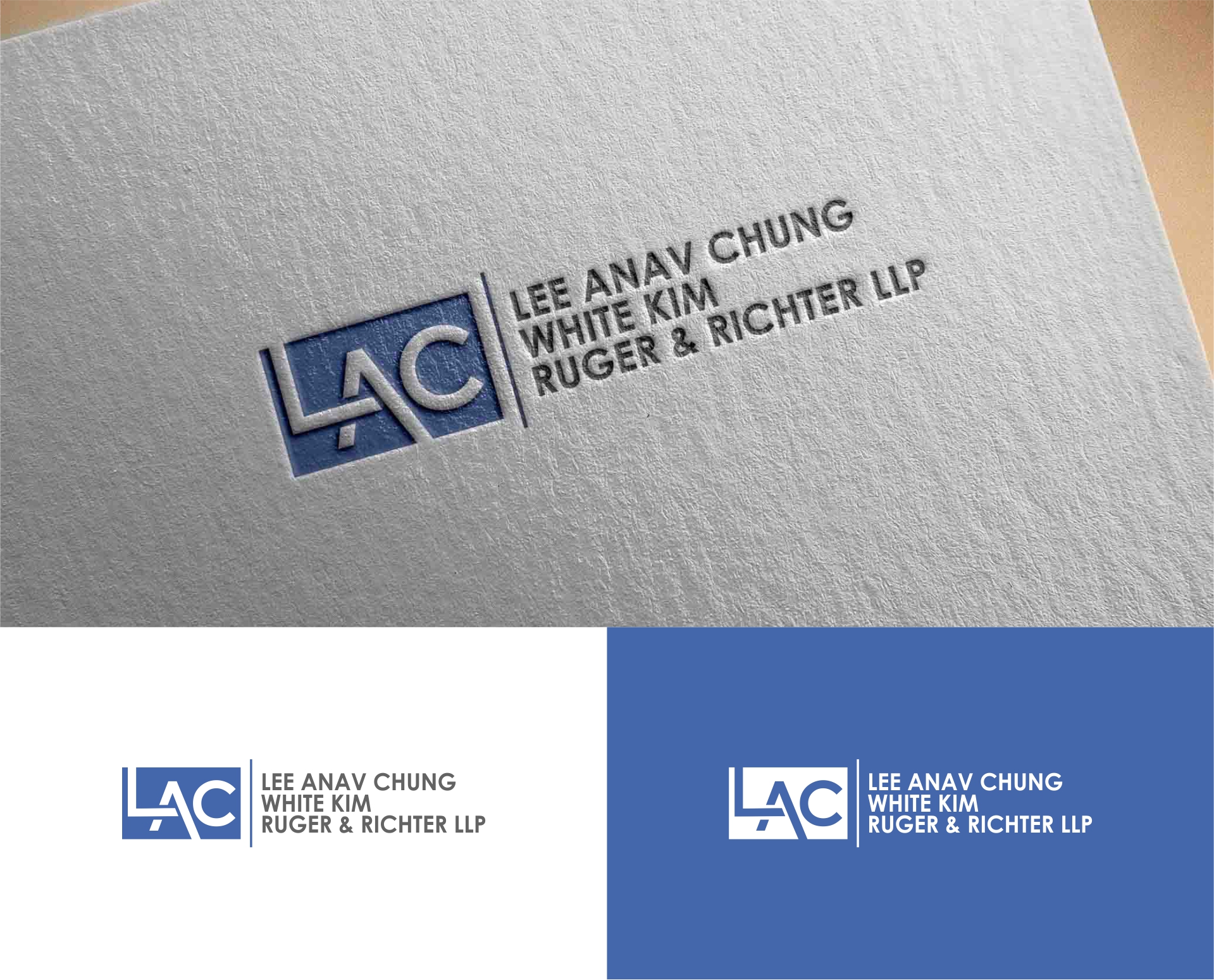 Logo Design by GI ART for this project | Design #29652768