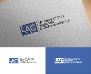 Logo Design by GI ART for this project | Design: #29652768