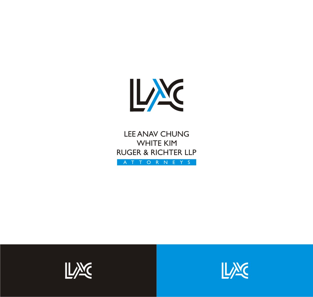 Logo Design by smutten5758 for this project | Design #29645870