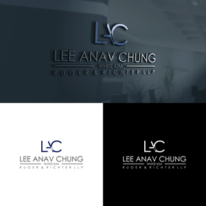Logo Design by om roz for this project | Design #29641268