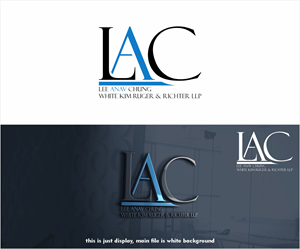 Logo Design by alkaline for this project | Design: #29641193