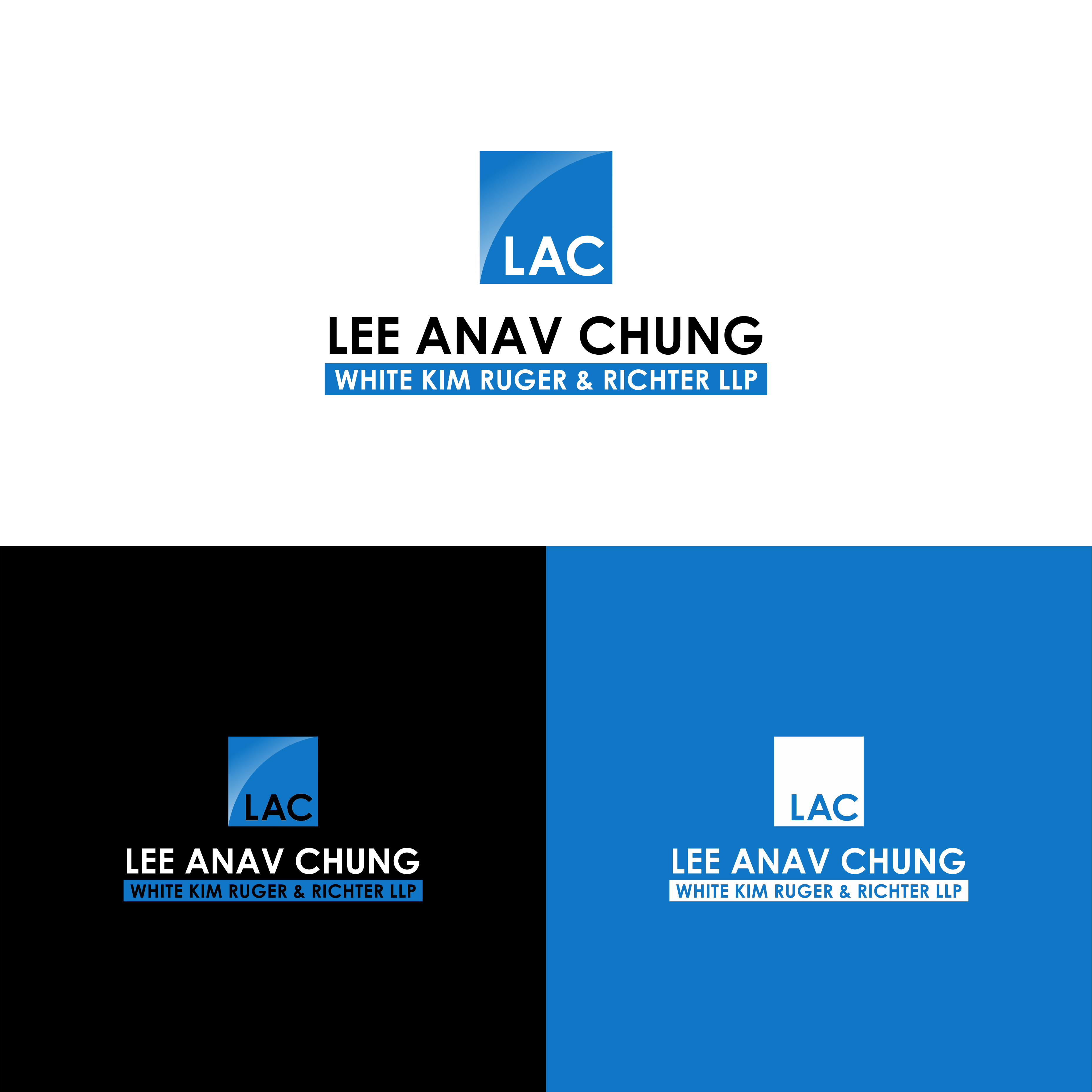 Logo Design by melzh for this project | Design #29642167