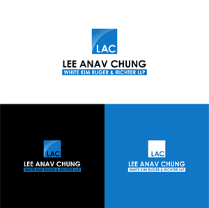 Logo Design by melzh for this project | Design: #29642167