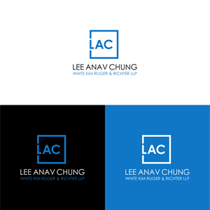 Logo Design by melzh for this project | Design: #29642177