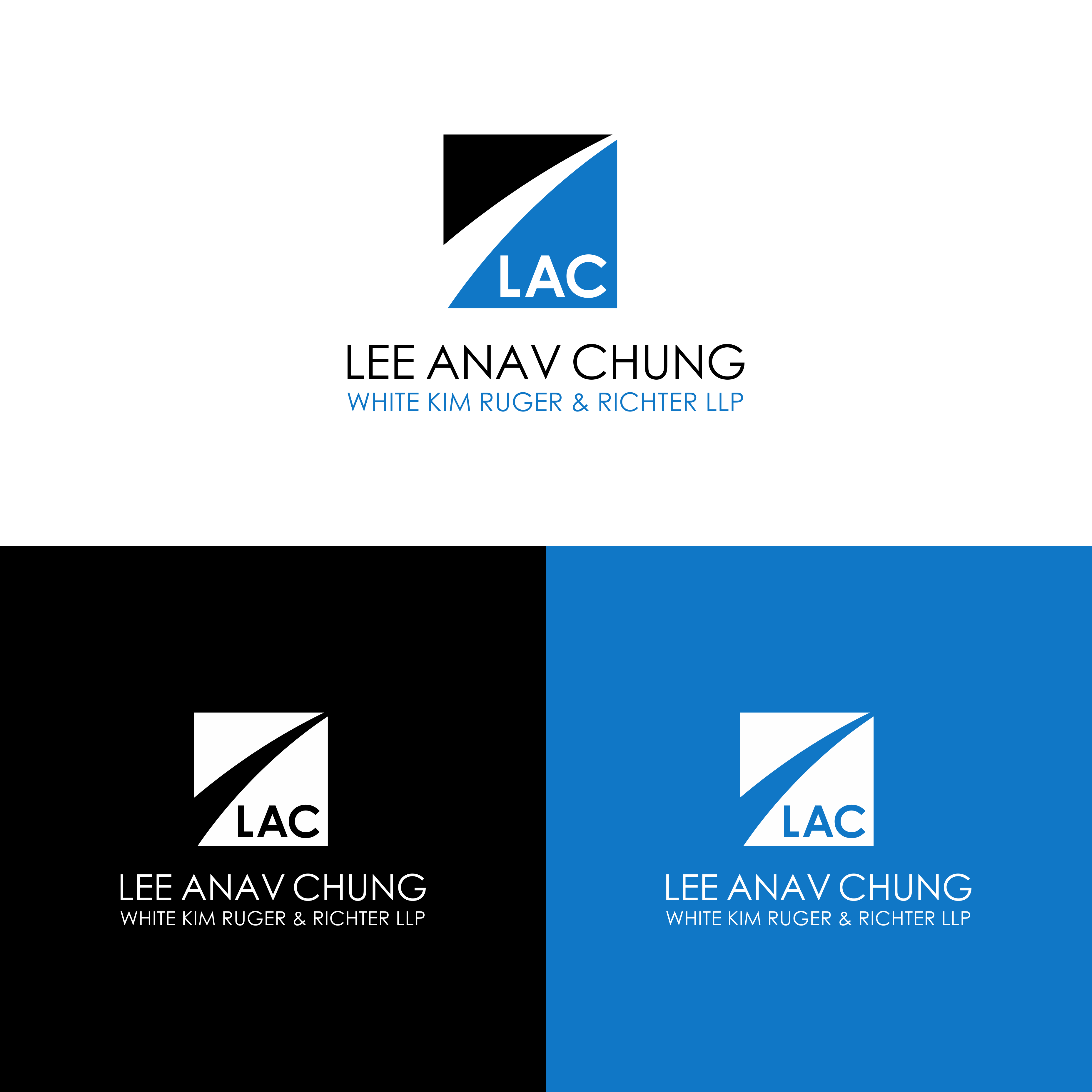 Logo Design by melzh for this project | Design #29642196