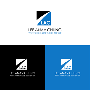 Logo Design by melzh for this project | Design: #29642196