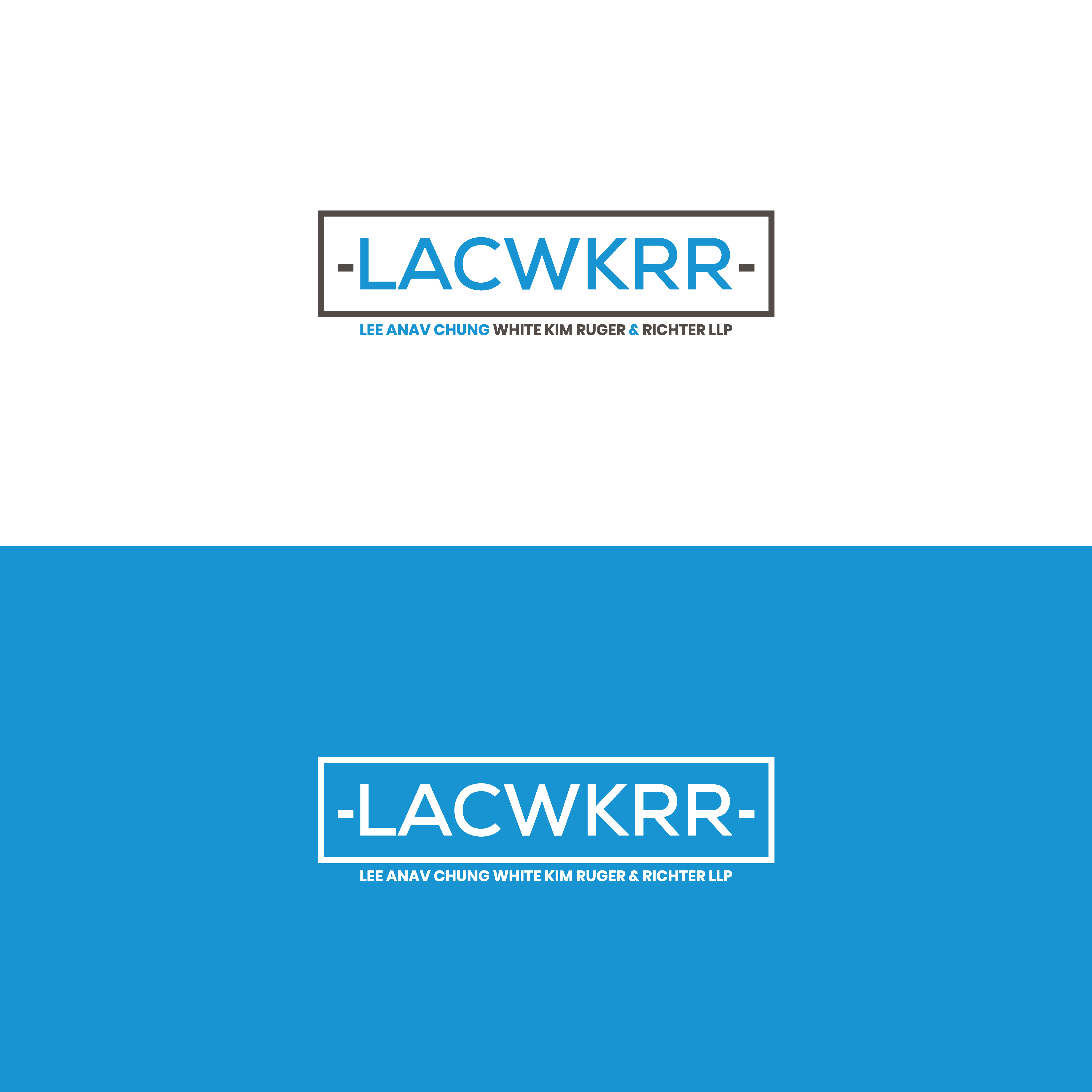 Design de Logo par Design Element pour ce projet | Design #29645931
