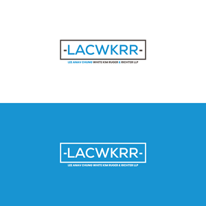 Logo Design by Design Element