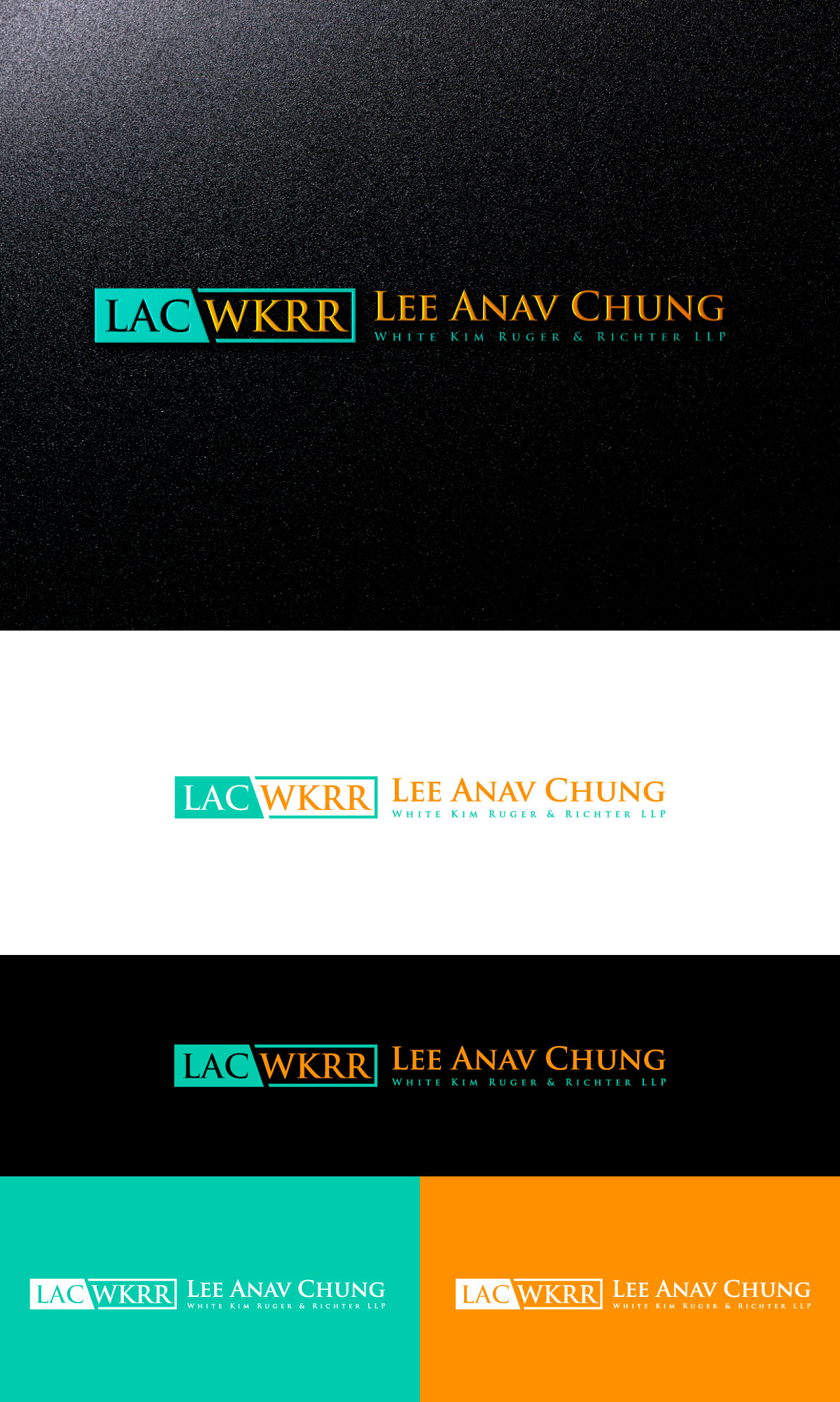 Logo Design by AyaanArt for this project | Design #29644434