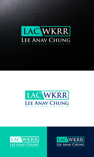 Logo Design by AyaanArt for this project | Design: #29644435