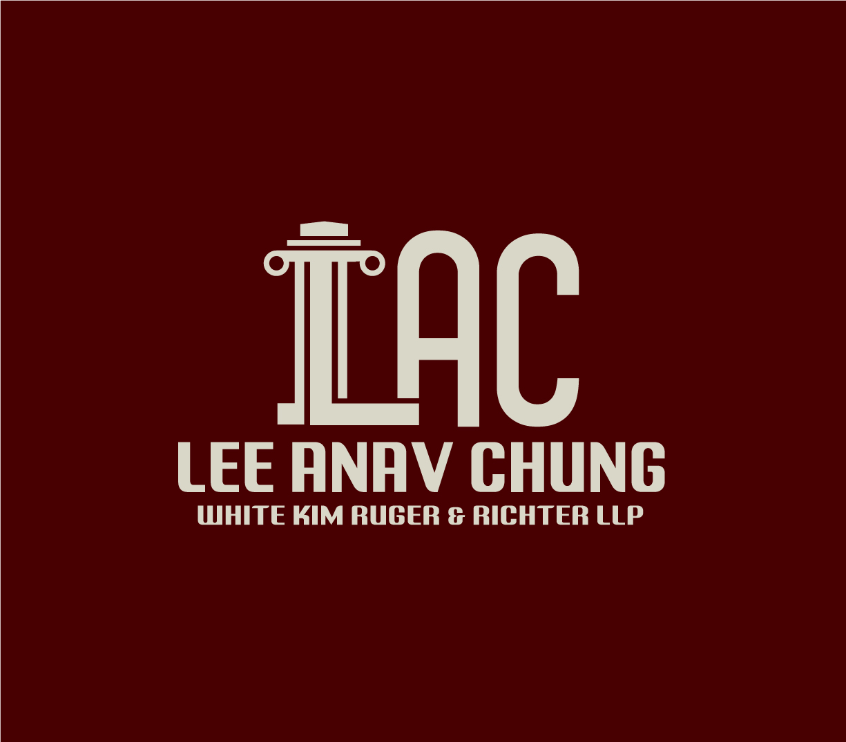 Logo Design by Paint-Tools for this project | Design #29643666