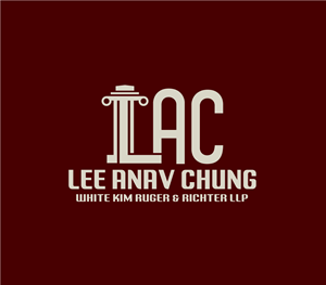Logo Design by Paint-Tools for this project | Design: #29643666