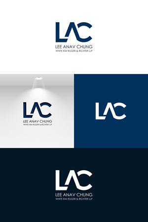 Logo Design by JayaArt for this project | Design: #29641784