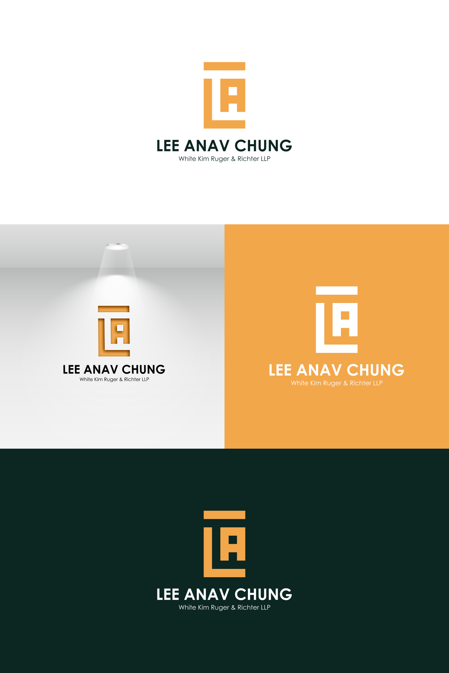 Logo Design by JayaArt for this project | Design #29641785