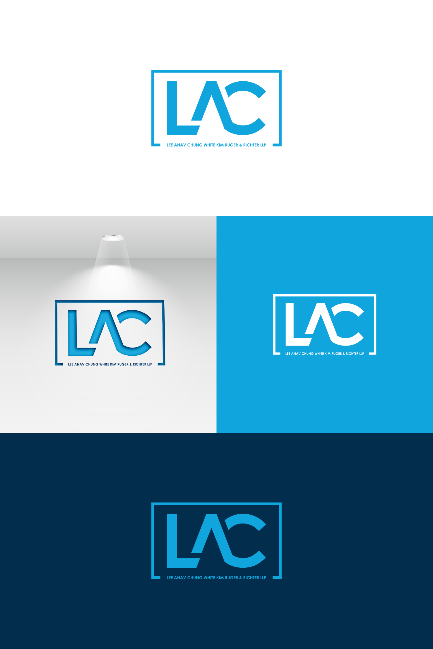 Logo Design by JayaArt for this project | Design #29641786