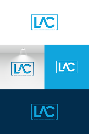 Logo Design by JayaArt for this project | Design: #29641786