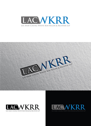 Logo Design by chris Ray for this project | Design: #29641521