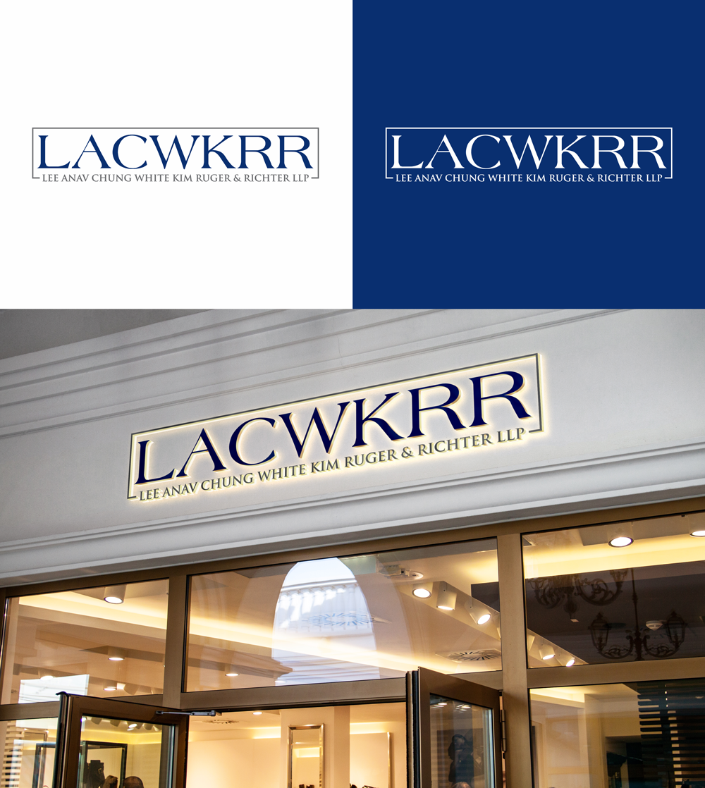 Logo Design by RA-bica for this project | Design #29643635