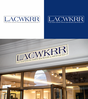 Logo Design by RA-bica for this project | Design: #29643635