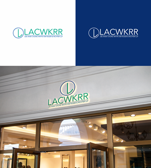 Logo Design by RA-bica for this project | Design: #29643636