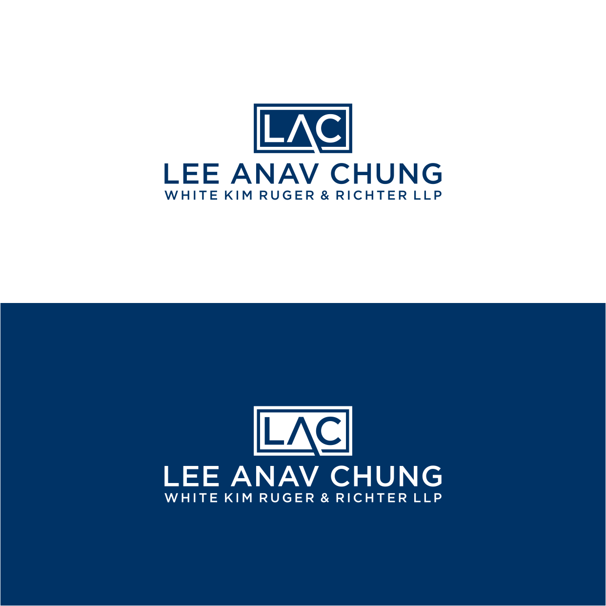 Logo Design by Kaze56 for this project | Design #29644577